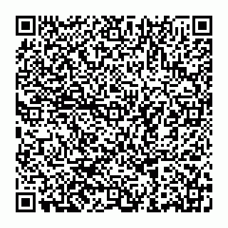 vCard 73014135365