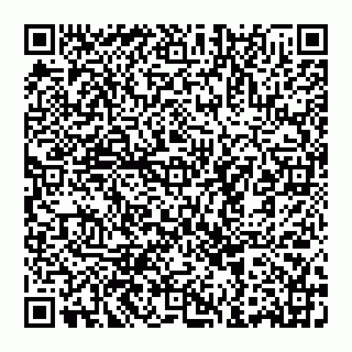 vCard 73014135366