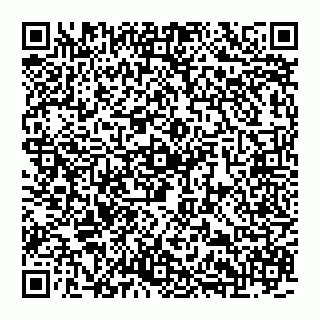 vCard 73014135367