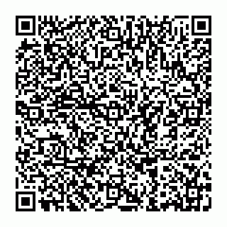 vCard 73014135368