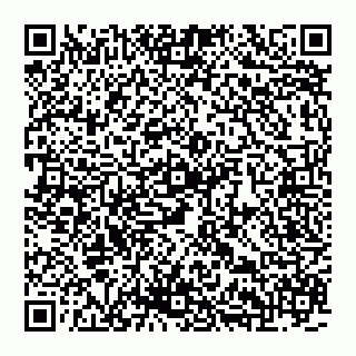vCard 73014135369