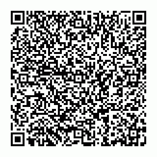vCard 73014135370