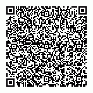 vCard 73014135371