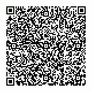 vCard 73014135372