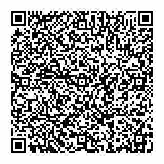 vCard 73014135373