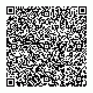 vCard 73014135374