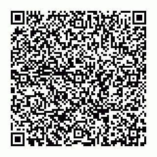 vCard 73014135375