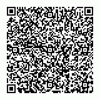 vCard 73014135376
