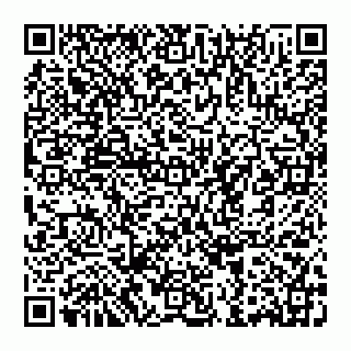 vCard 73014135377