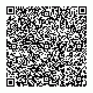 vCard 73014135378