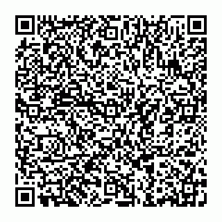 vCard 73014135379
