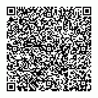 vCard 73014135380