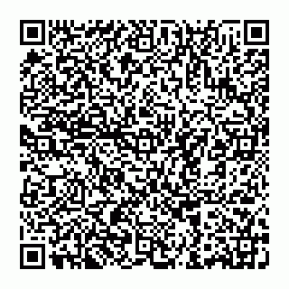 vCard 73014135381