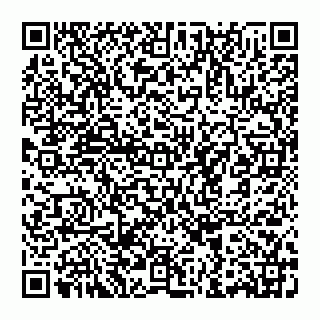 vCard 73014135382