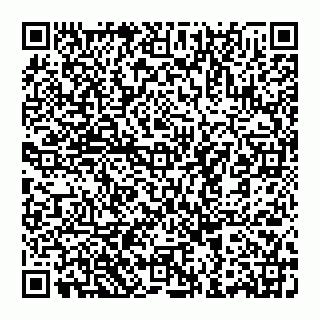 vCard 73014135383