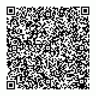 vCard 73014135384