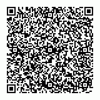 vCard 73014135385