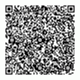 vCard 73014135386