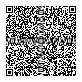 vCard 73014135387