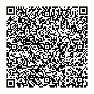 vCard 73014135388