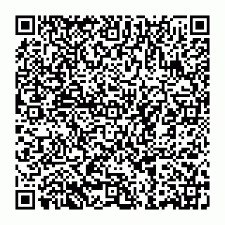vCard 73014135389