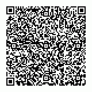vCard 73014135390