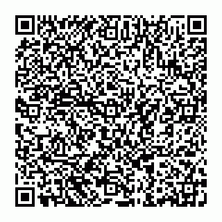 vCard 73014135391