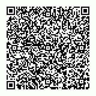 vCard 73014135392