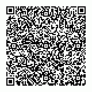 vCard 73014135393
