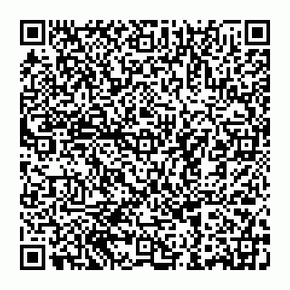 vCard 73014135394