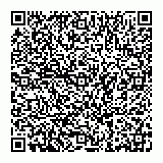 vCard 73014135395