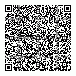 vCard 73014135396