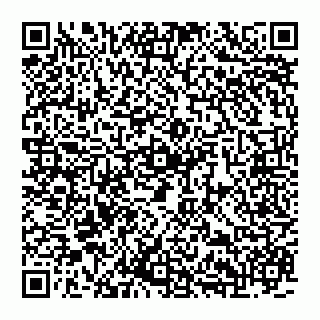 vCard 73014135397