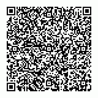 vCard 73014135398