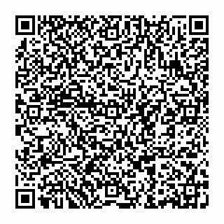 vCard 73014135399