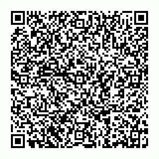 vCard 73014135400