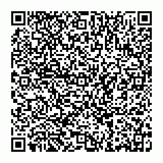 vCard 73014135401