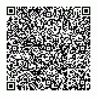 vCard 73014135402