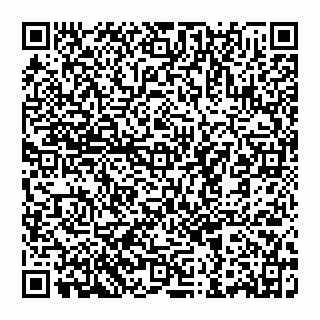 vCard 73014135403