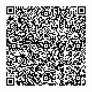 vCard 73014135404