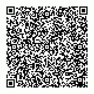 vCard 73014135405