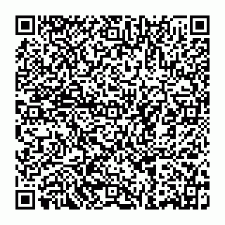 vCard 73014135406