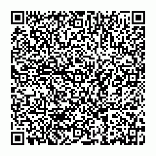 vCard 73014135407