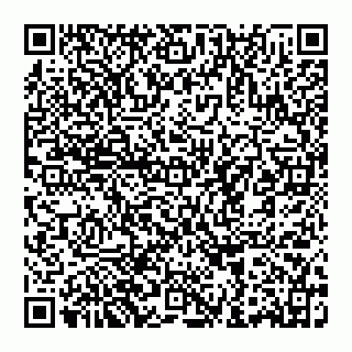 vCard 73014135408
