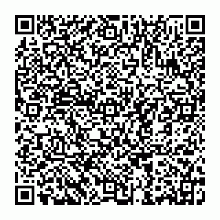 vCard 73014135409