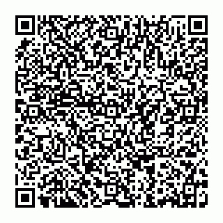vCard 73014135410