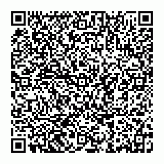 vCard 73014135411