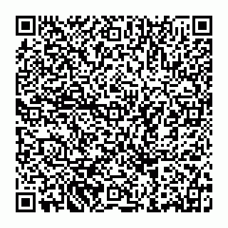 vCard 73014135412