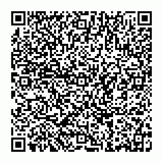 vCard 73014135413
