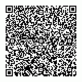 vCard 73014135414